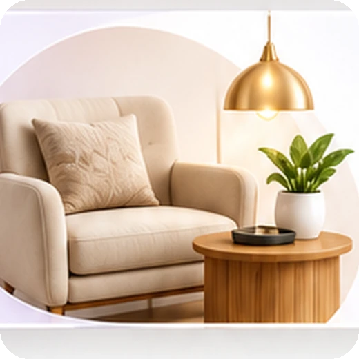 Recommended interior product inspiration
