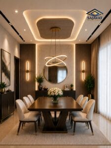 Dining Ceiling ceiling designs