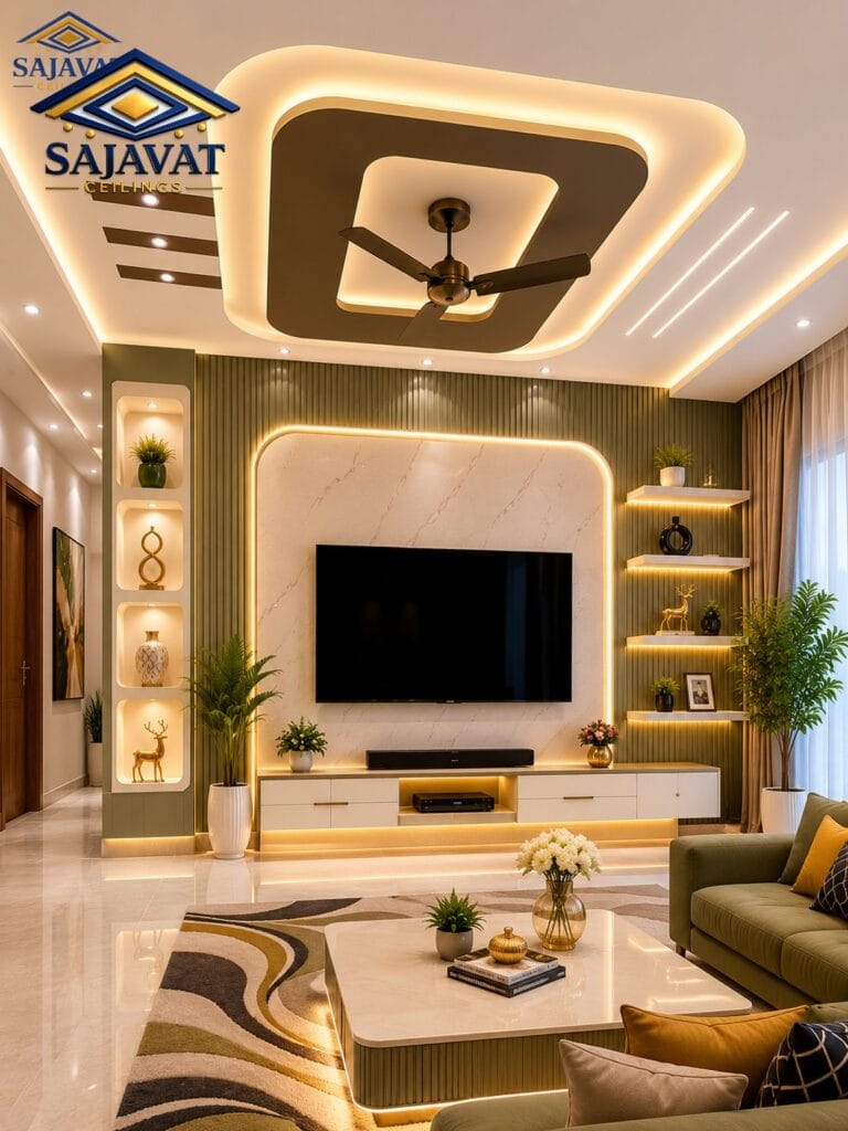 TV Unit Designs — design 101