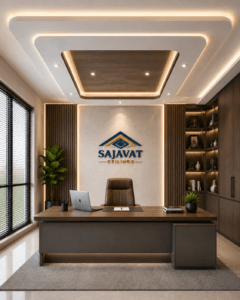 Office Ceiling ceiling designs
