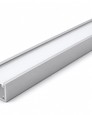 LED Profile Light Surface 2M