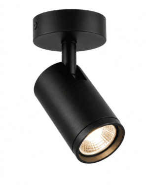 COB Spot Light 7W – White