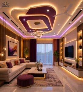 Bedroom Ceiling ceiling designs
